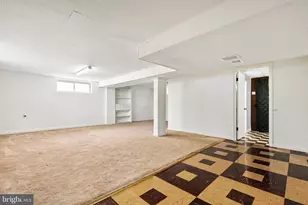 4010 Elizabeth St, Rockville, MD 20853 - Photo 22
