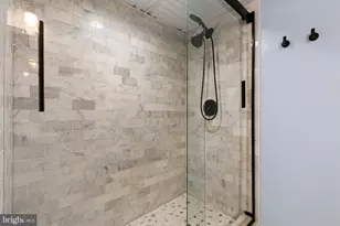 4010 Elizabeth St, Rockville, MD 20853 - Photo 26