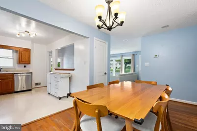 4010 Elizabeth Street, Rockville, MD 20853 - Photo 8
