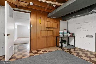 4010 Elizabeth Street, Rockville, MD 20853 - Photo 28