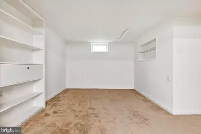 4010 Elizabeth Street, Rockville, MD 20853 - Photo 24
