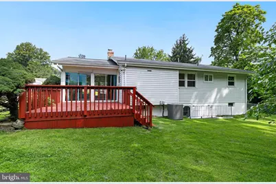 4010 Elizabeth Street, Rockville, MD 20853 - Photo 32