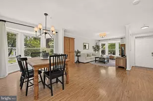 121 Swarthmore Ave, Gaithersburg, MD 20877 - Photo 16