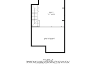 121 Swarthmore Ave, Gaithersburg, MD 20877 - Photo 72