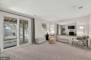 121 Swarthmore Ave, Gaithersburg, MD 20877 - Photo 52