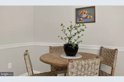 121 Swarthmore Avenue, Gaithersburg, MD 20877 - Photo 26