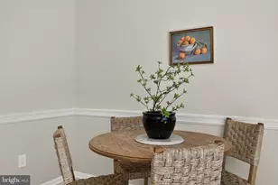 121 Swarthmore Ave, Gaithersburg, MD 20877 - Photo 26