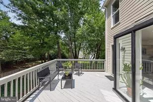 121 Swarthmore Ave, Gaithersburg, MD 20877 - Photo 60