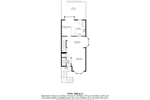 121 Swarthmore Ave, Gaithersburg, MD 20877 - Photo 70