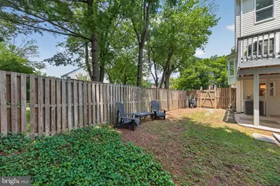 121 Swarthmore Avenue, Gaithersburg, MD 20877 - Photo 66