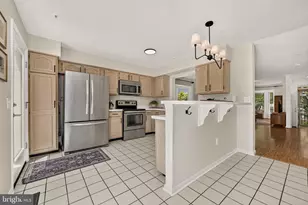 121 Swarthmore Ave, Gaithersburg, MD 20877 - Photo 18
