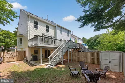 121 Swarthmore Avenue, Gaithersburg, MD 20877 - Photo 64