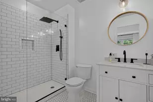121 Swarthmore Ave, Gaithersburg, MD 20877 - Photo 42
