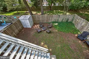 121 Swarthmore Ave, Gaithersburg, MD 20877 - Photo 62