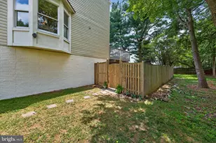 121 Swarthmore Ave, Gaithersburg, MD 20877 - Photo 68
