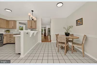 121 Swarthmore Avenue, Gaithersburg, MD 20877 - Photo 28