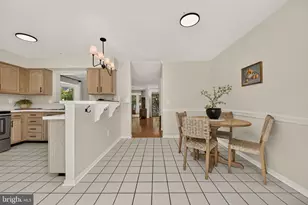 121 Swarthmore Ave, Gaithersburg, MD 20877 - Photo 28