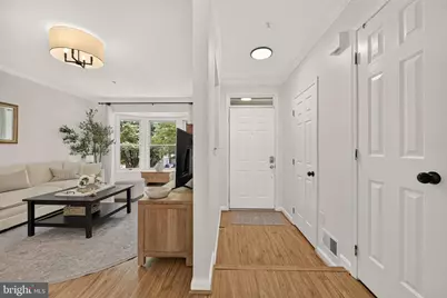 121 Swarthmore Avenue, Gaithersburg, MD 20877 - Photo 8