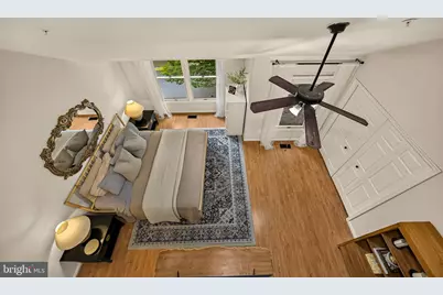 121 Swarthmore Avenue, Gaithersburg, MD 20877 - Photo 40