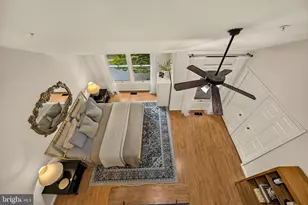 121 Swarthmore Ave, Gaithersburg, MD 20877 - Photo 40