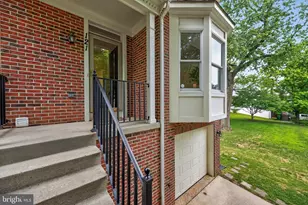 121 Swarthmore Ave, Gaithersburg, MD 20877 - Photo 4