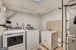 121 Swarthmore Ave, Gaithersburg, MD 20877 - Photo 56