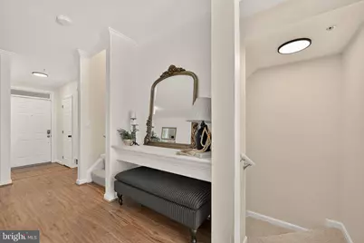 121 Swarthmore Avenue, Gaithersburg, MD 20877 - Photo 30