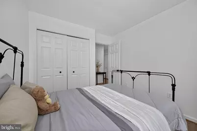 121 Swarthmore Avenue, Gaithersburg, MD 20877 - Photo 48