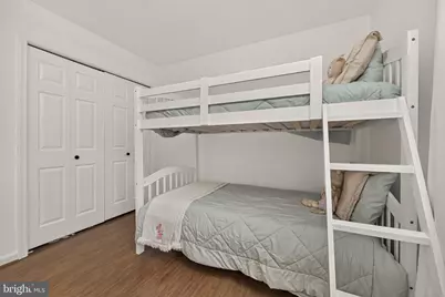 121 Swarthmore Avenue, Gaithersburg, MD 20877 - Photo 44