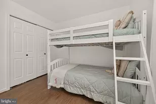 121 Swarthmore Ave, Gaithersburg, MD 20877 - Photo 44