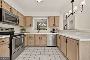 121 Swarthmore Ave, Gaithersburg, MD 20877 - Photo 20