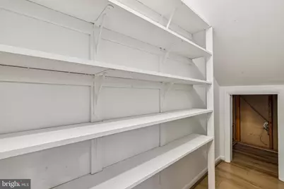 3546 Chiswick Court #36-B, Silver Spring, MD 20906 - Photo 26