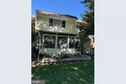 3546 Chiswick Court #36-B, Silver Spring, MD 20906 - Photo 2