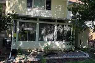 3546 Chiswick Ct, Silver Spring, MD 20906 - Photo 2