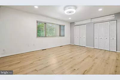 3546 Chiswick Court #36-B, Silver Spring, MD 20906 - Photo 4