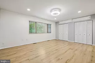 3546 Chiswick Ct, Silver Spring, MD 20906 - Photo 4
