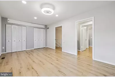 3546 Chiswick Court #36-B, Silver Spring, MD 20906 - Photo 30