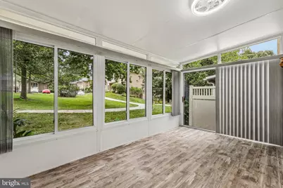3546 Chiswick Court #36-B, Silver Spring, MD 20906 - Photo 6