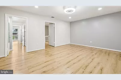 3546 Chiswick Court #36-B, Silver Spring, MD 20906 - Photo 20