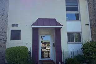 3546 Chiswick Ct, Silver Spring, MD 20906 - Photo 1