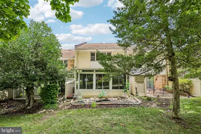 3546 Chiswick Court #36-B, Silver Spring, MD 20906 - Photo 36