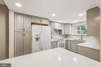 3546 Chiswick Court #36-B, Silver Spring, MD 20906 - Photo 14
