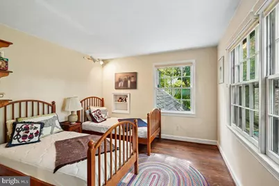 8209 Burning Tree Road, Bethesda, MD 20817 - Photo 14