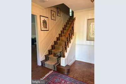 8209 Burning Tree Road, Bethesda, MD 20817 - Photo 6