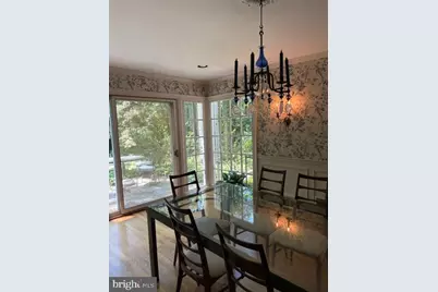 8209 Burning Tree Road, Bethesda, MD 20817 - Photo 14