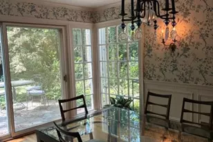 8209 Burning Tree Rd, Bethesda, MD 20817 - Photo 14