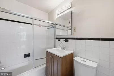 5301 Westbard Circle #334, Bethesda, MD 20816 - Photo 26