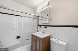 5301 Westbard Cir, Bethesda, MD 20816 - Photo 26