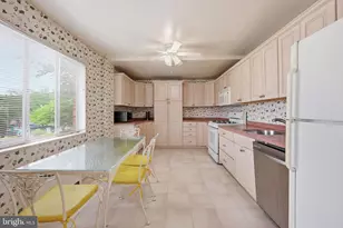 5301 Westbard Cir, Bethesda, MD 20816 - Photo 10