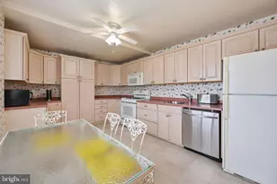 5301 Westbard Cir, Bethesda, MD 20816 - Photo 12